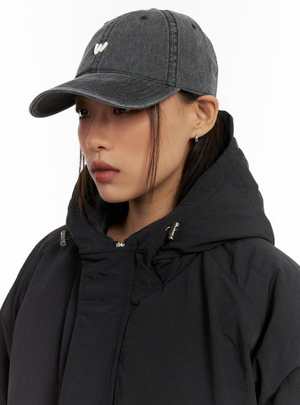 oversized-hooded-puffer-jacket-co424