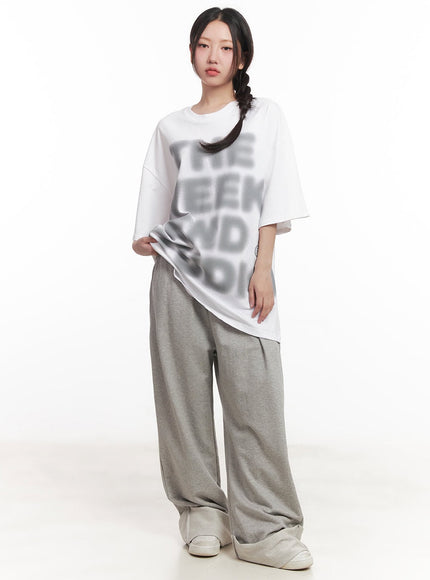stud-roll-up-wide-fit-sweatpants-ca529
