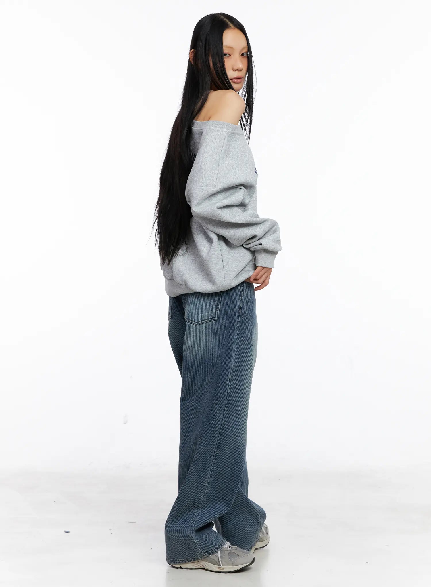 edith-baggy-jeans-cs509