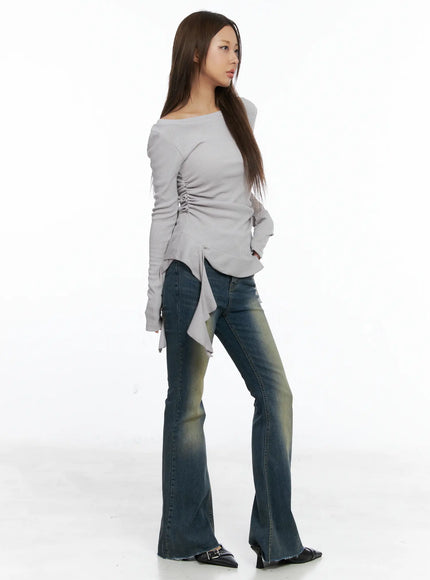 assymetrical-chic-long-sleeve-top-cs504