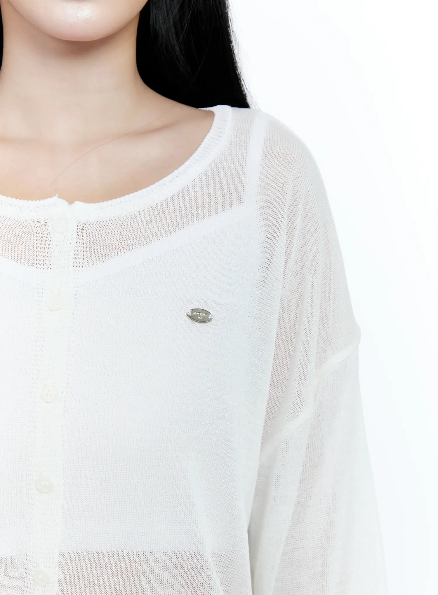 linen-relaxed-fit-cardigan-cg513