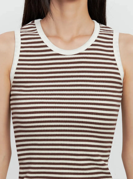 striped-knit-tank-top-il528