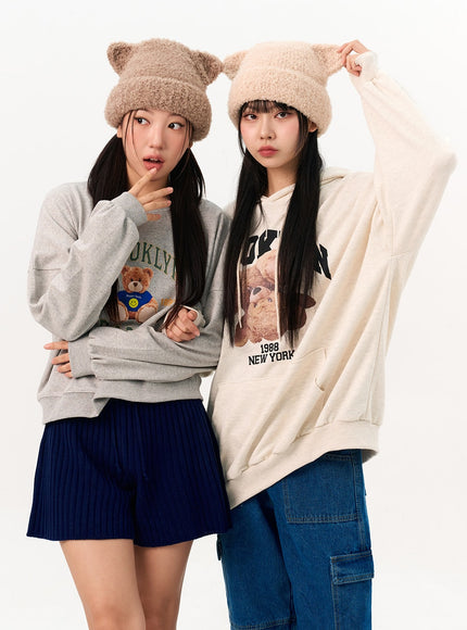 kitty-ear-beanie-io317