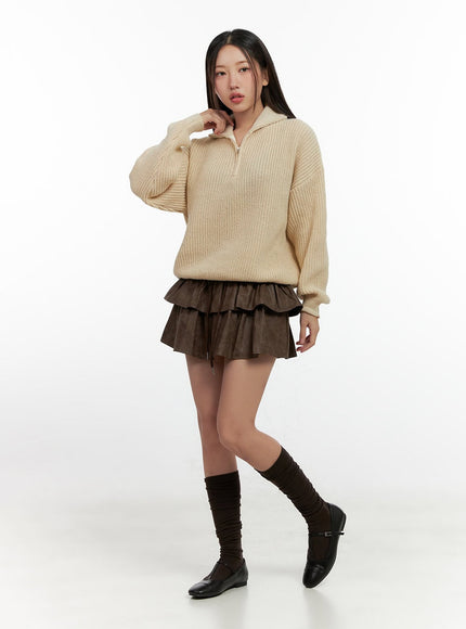 cozy-knit-half-zip-sweater-cn412