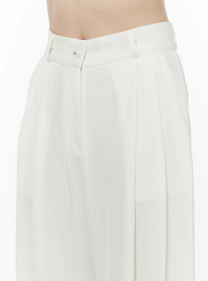 high-waist-summer-slacks-iu503