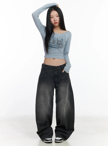 graphic-lettering-crop-top-cj530