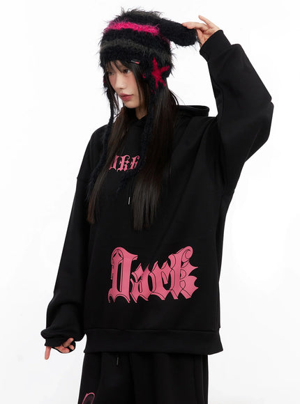 star-knit-beanie-in503