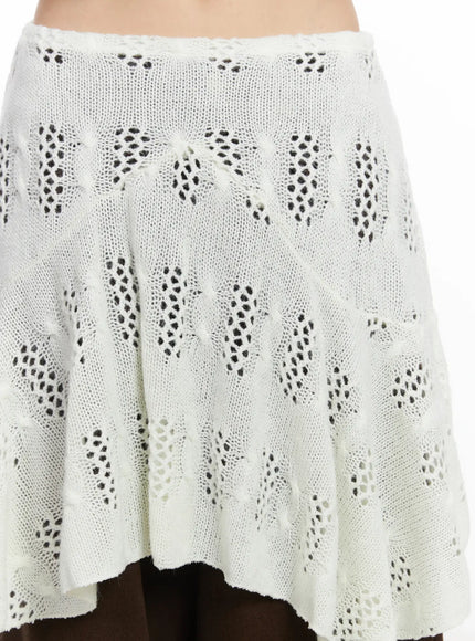 layered-knit-flare-midi-skirt-cd531