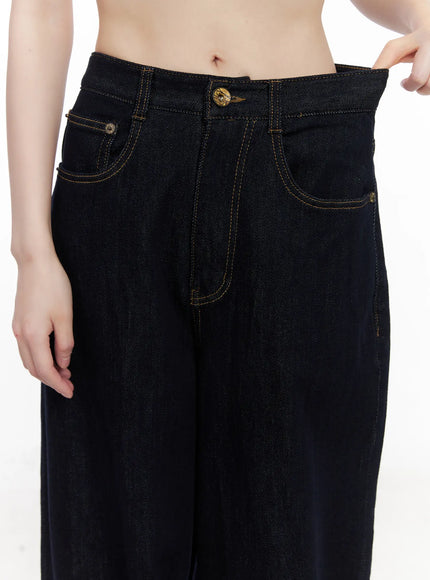 luisa-baggy-jeans-cn510