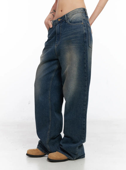 xyla-vintage-pocket-baggy-jeans-co507