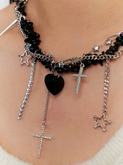 midnight-layered-necklace-io527