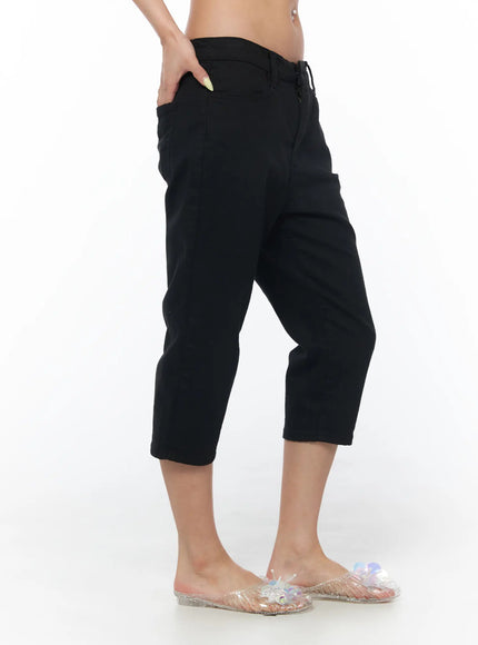 casual-capri-cotton-pants-cu501