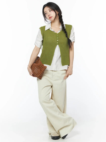 woven-purse-with-pouch-cd805
