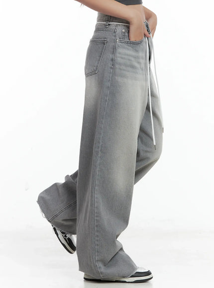 saerom-washed-wide-leg-denim-jeans-cl509