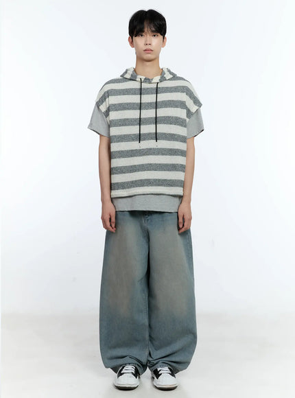 mens-vintage-wide-leg-jeans-ig501