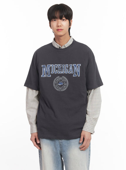 mens-graphic-t-shirt-ia510
