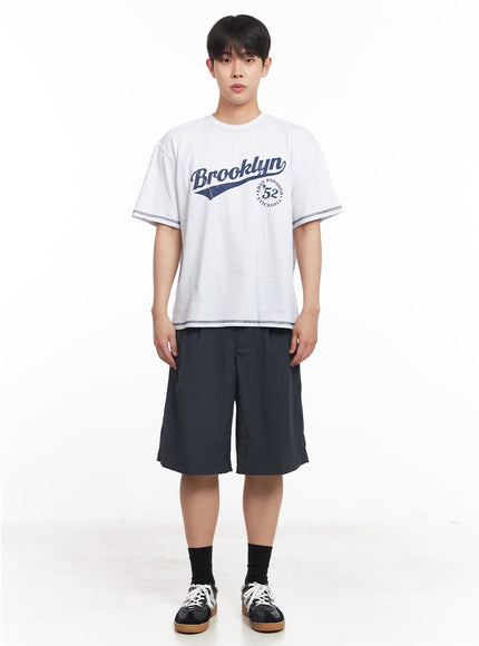 mens-brooklyn-stitched-t-shirt-iy522