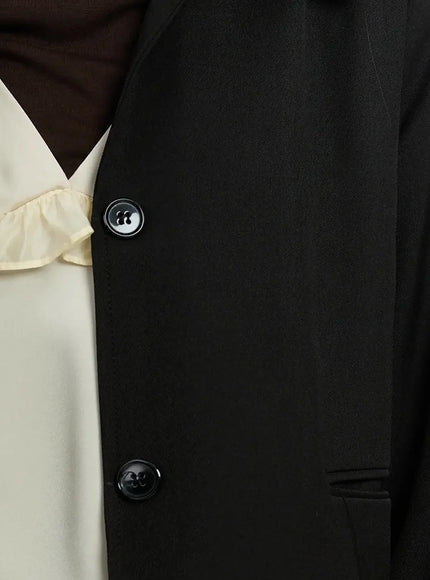 vintage-laced-cropped-jacket-im509