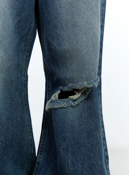 gabi-distressed-semi-flared-denim-jeans-cg501