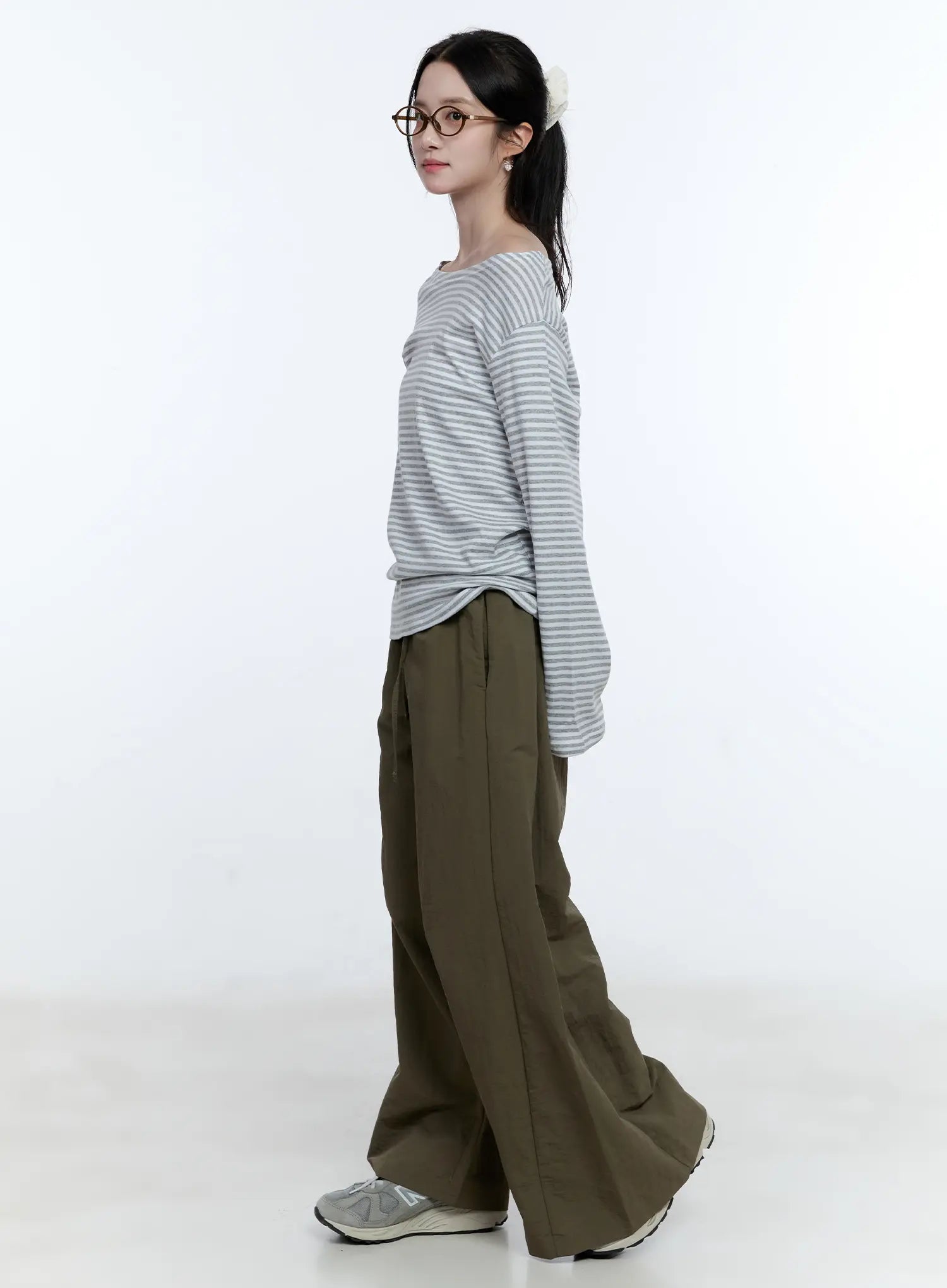 drawstring-wide-leg-pants-cg513