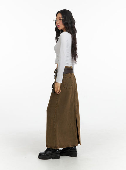 washed-denim-maxi-skirt-cf407