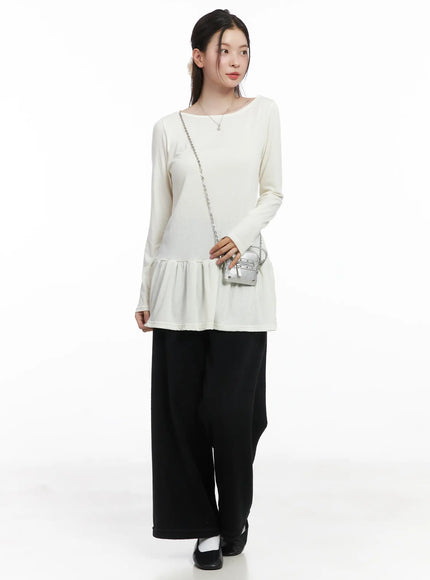 fleece-wide-leg-sweatpants-cj506