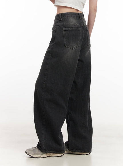 ruth-washed-wide-leg-jeans-cf514