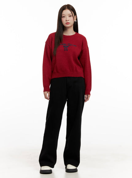 comfy-wide-fit-trousers-on422