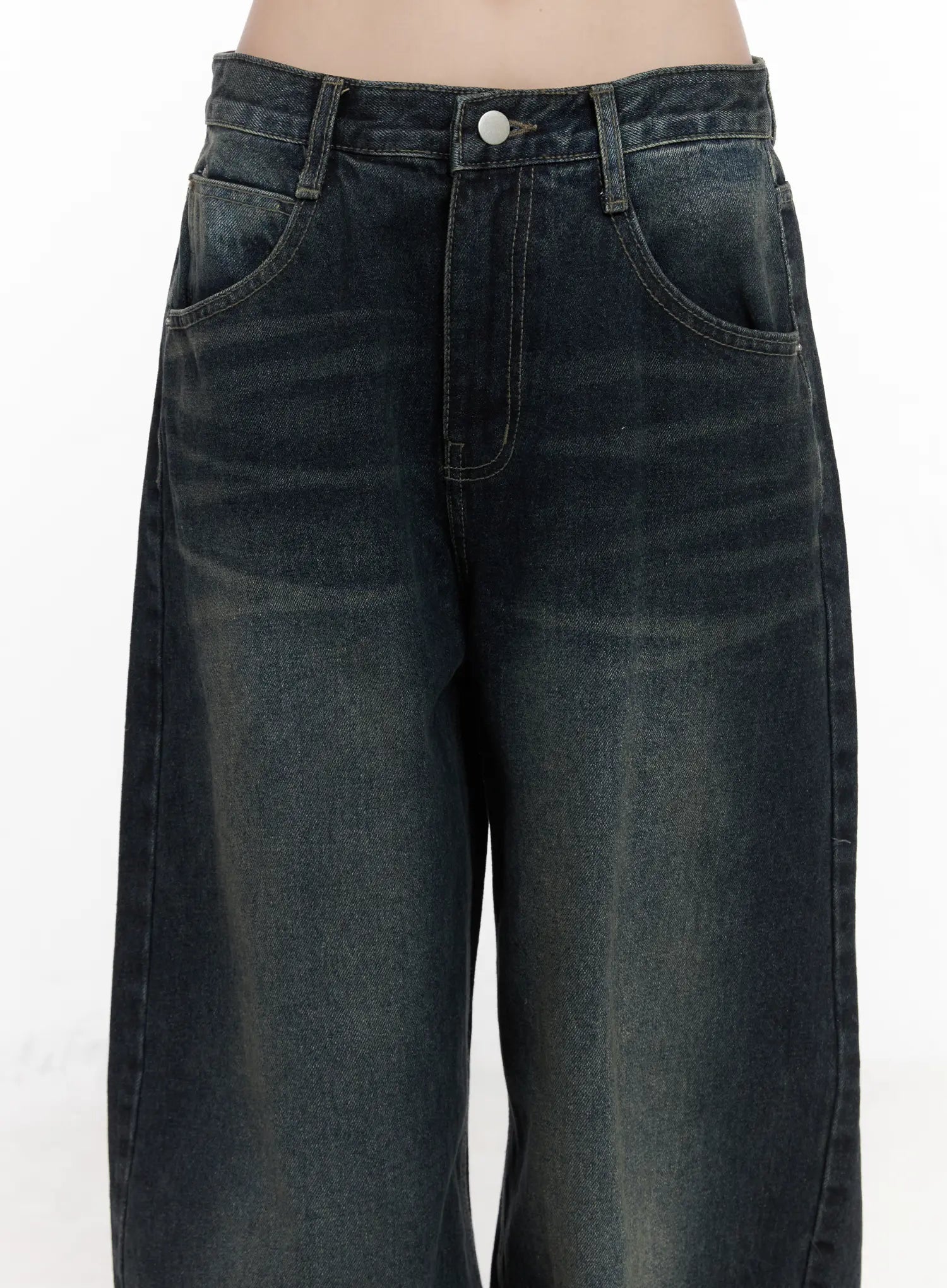 minjoon-washed-baggy-jeans-cn511