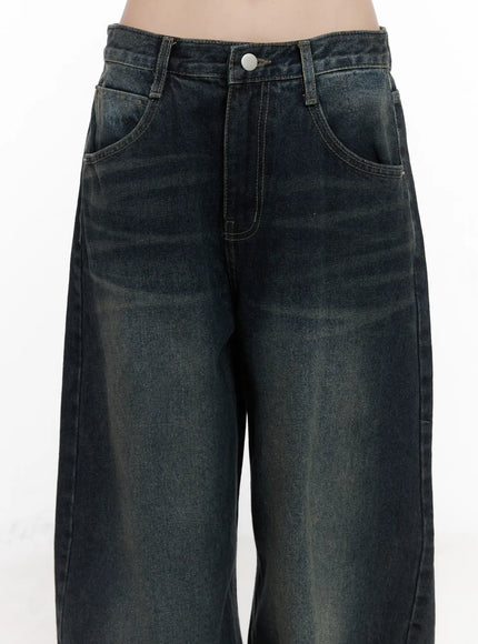 minjoon-washed-baggy-jeans-cn511