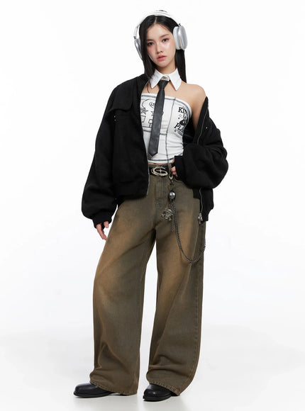 str-mirren-brown-washed-baggy-jeans-is525