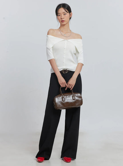 classic-wide-fit-slacks-black-iu512