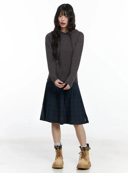 lace-up-platform-boots-f517