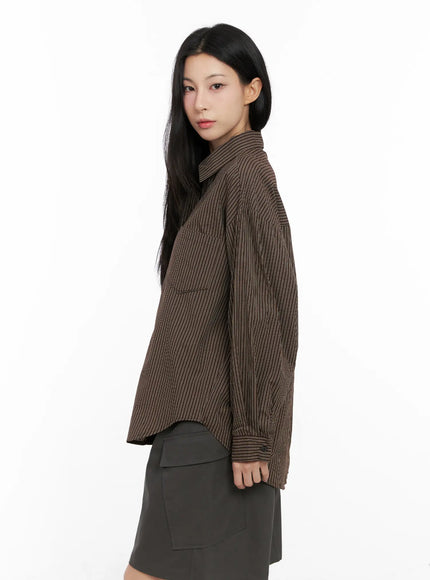 relaxed-fit-striped-button-up-long-sleeve-shirt-cg526