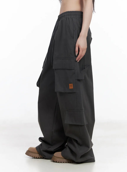 wide-leg-patch-pocket-cargo-pants-cf523