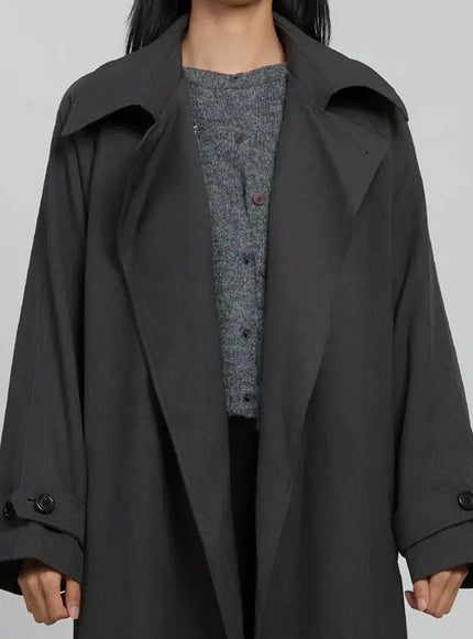 oversized-trench-coat-id516