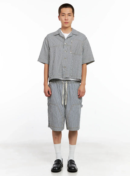 mens-striped-bermuda-shorts-ig511