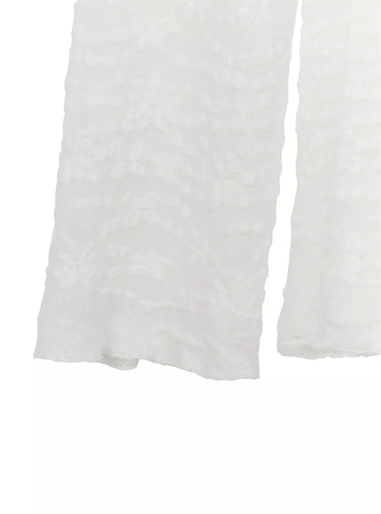 sheer-lace-long-sleeve-top-im509