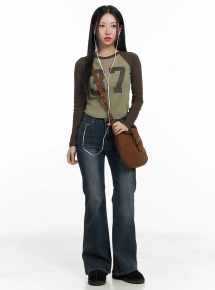 raglan-37-long-sleeve-tee-cj515