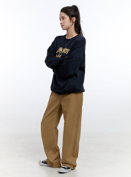 oversized-crew-neck-sweatshirt-on418