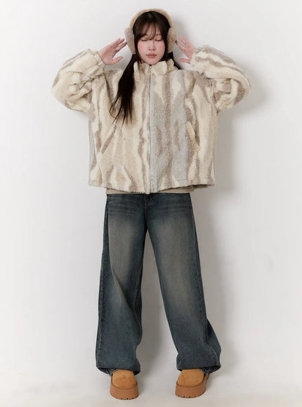 oversized-teddy-fleece-jacket-cn525