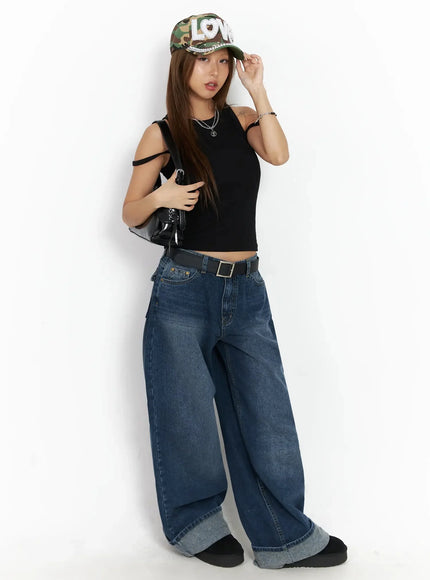 rhinestone-cap-in528