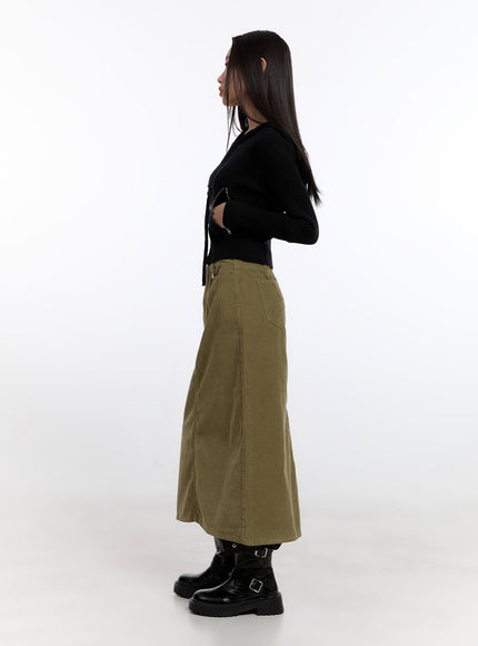 corduroy-dream-maxi-skirt-cn421