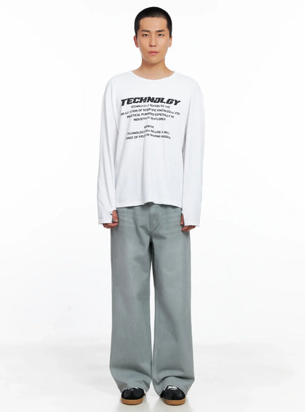 mens-tech-graphic-long-sleeve-tee-is509