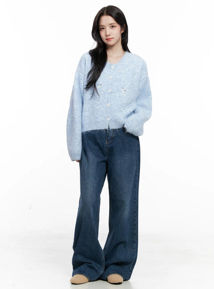 ariah-wide-leg-baggy-jeans-co523