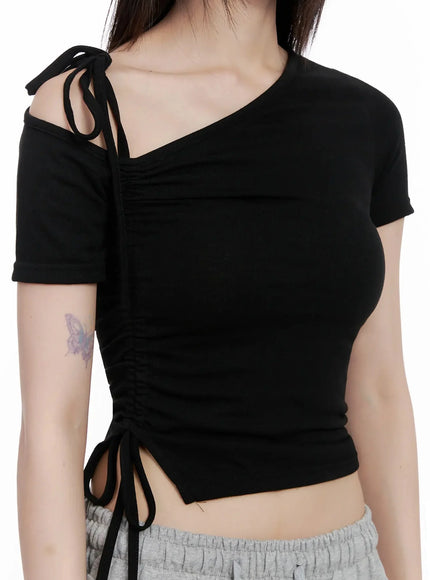 asymmetric-off-shoulder-lace-top-il531