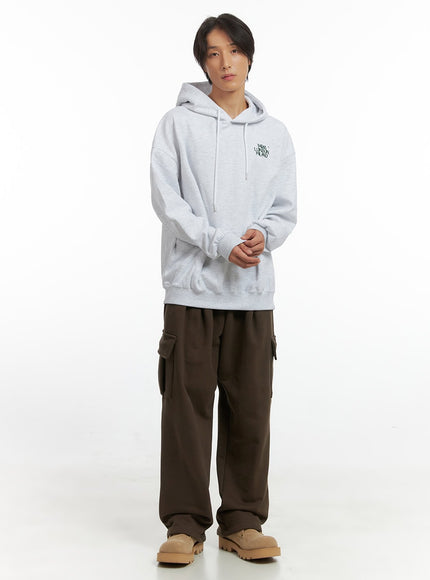 mens-soft-cargo-pants-io417