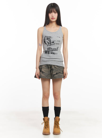 warped-graphic-tank-top-ca522