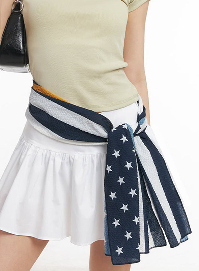 graphic-chiffon-scarf-iu509
