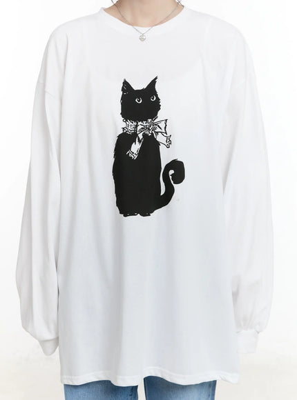oversized-graphic-long-sleeve-tee-cm505